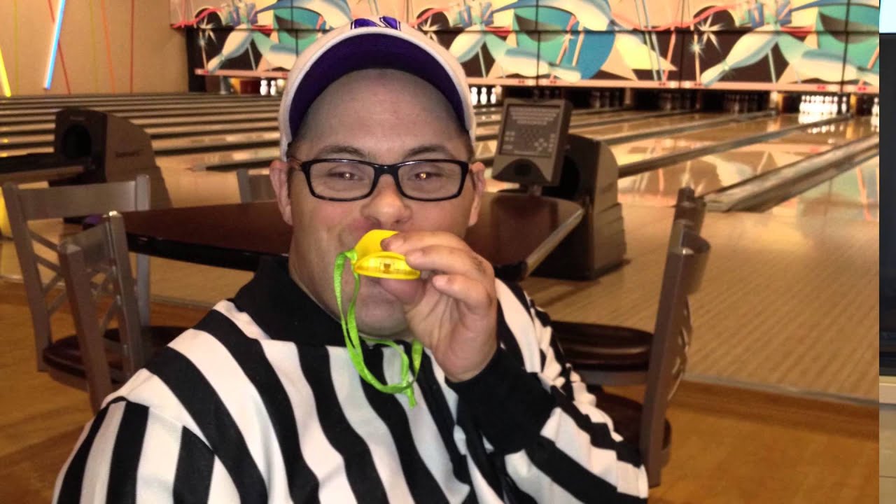 Your Words Hurt - end the r-word!