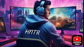 Word Search Game Playing Now :-) 🔥🔥 screenshot 1