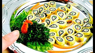 Miniature Royal Phoenix Rolls Recipe | Miniature Cooking | Nem Công Chả Phượng Tí Hon @bechicforever7962