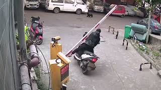 Tổng hợp những video hài hước Douyin #short #shorts #douyin #viral #funnyvideos #china  #funny screenshot 5