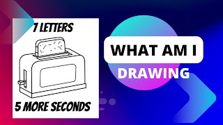 If Your Bored You Should Play Guess What I Am Drawing A Game You Can Play Online screenshot 2