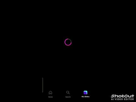 إلغاء اشتراك 