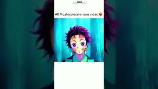 #apple #music #animemusic #edit #memes #sigma #animethemesong #iphone #anime #animesoundtrack