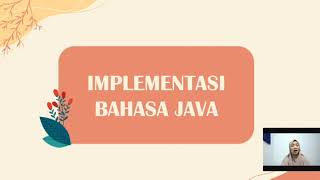 IMPLEMENTASI REKURSI (Menyelesaikan Menara Hanoi)