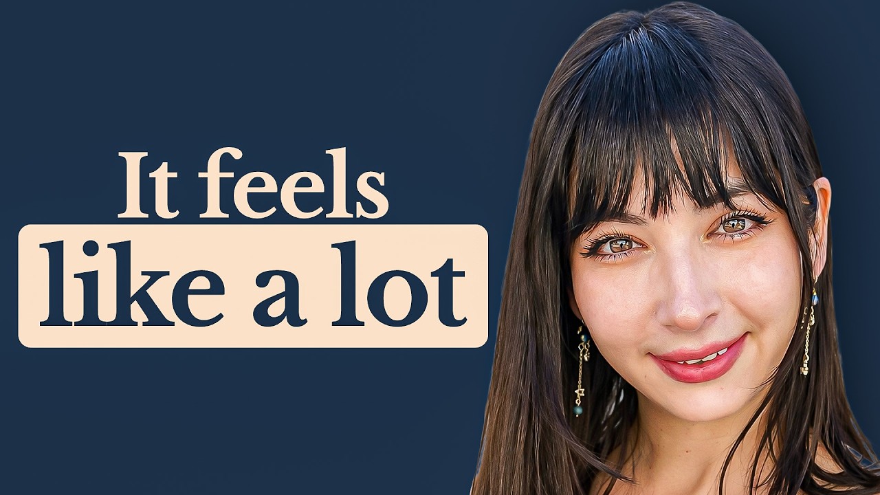 Why Spiritual Sensitivity Feels So Overwhelming