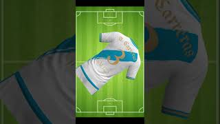 Selecciones regionales España - Galicia P. 1 #futbol #galicia #españa #parati
