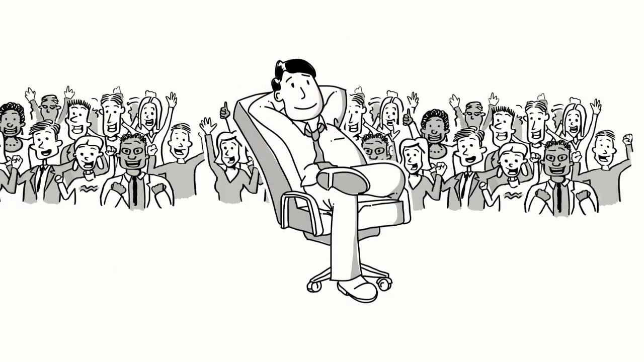 SociVideo Jukebox Pro Review || SociVideo Jukebox Pro Demo