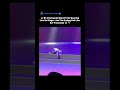🤖💀 A Humanoid Robot Tried Dancing Live On Stage… And The Ending Felt Like Sci-Fi Comedy 😭🎭