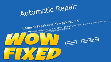 HP Laptop - VIDEO_SHADOW_DRIVER_FATAL_ERROR 0x00000114 Windows 11 Blue Screen Error