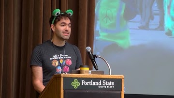 Mercenary Spyware, Device Searches, and App Censorship: Practical Defenses Against Technofascism