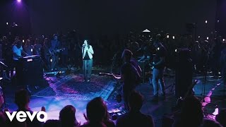 Vertical Worship - Do What You Want To (Live Performance)