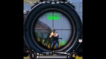 Pubg mobile m24 headshot status 💥 | #pubg | pmjl | #viral | #shorts | #maxjokerofficial