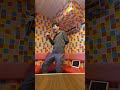 風の盆恋歌
