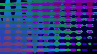 Ytp Tennis Round 1 Jake From T-Mcn Studios Requests The Help Of Lachlan To Fix The Pi Intro