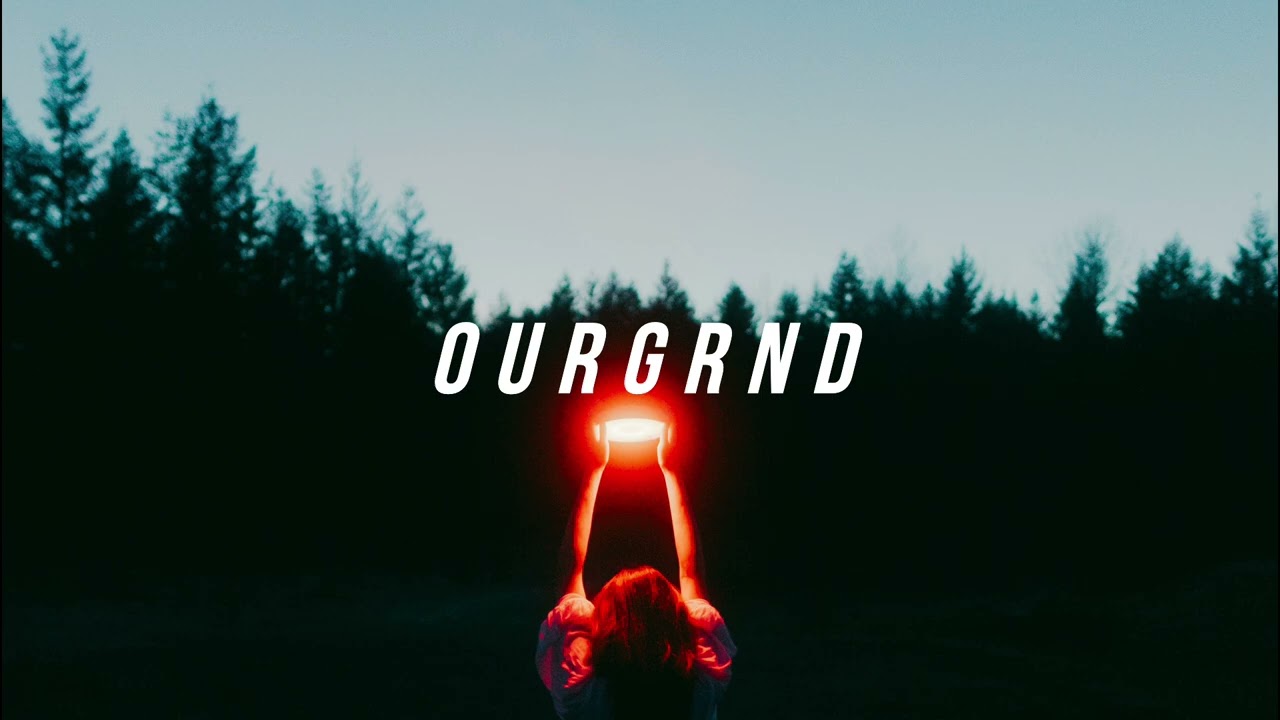 Premiere: Township Rebellion & Fab Massimo - Labyrinth | Drumcode