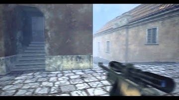 WINTER CONTEST 1.0 | DANGER by JAIZER#30