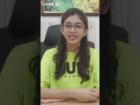 Tanishka Saini digital marketing testimonial
