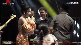 GULU PEDOT - CAK SODIQ ft LALA WIDY - NEW MONATA - LIVE DAU MALANG - 14 OKTOBER 2025