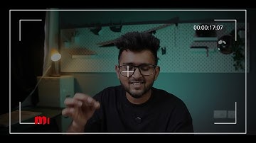 Documentary Edit || assignment 3rd || Tharun Speaks || Cohort 6.0