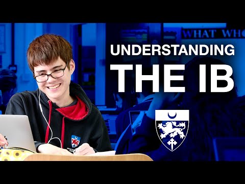 Video: Aké sú AACN Essentials of Baccalaureate Education?