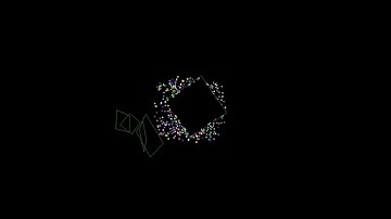 open world game engine occlusion culling | antiportal occlusion culling | occlusion planes