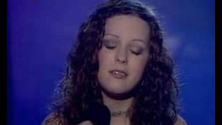 Petra Páchová - V stínu kapradiny