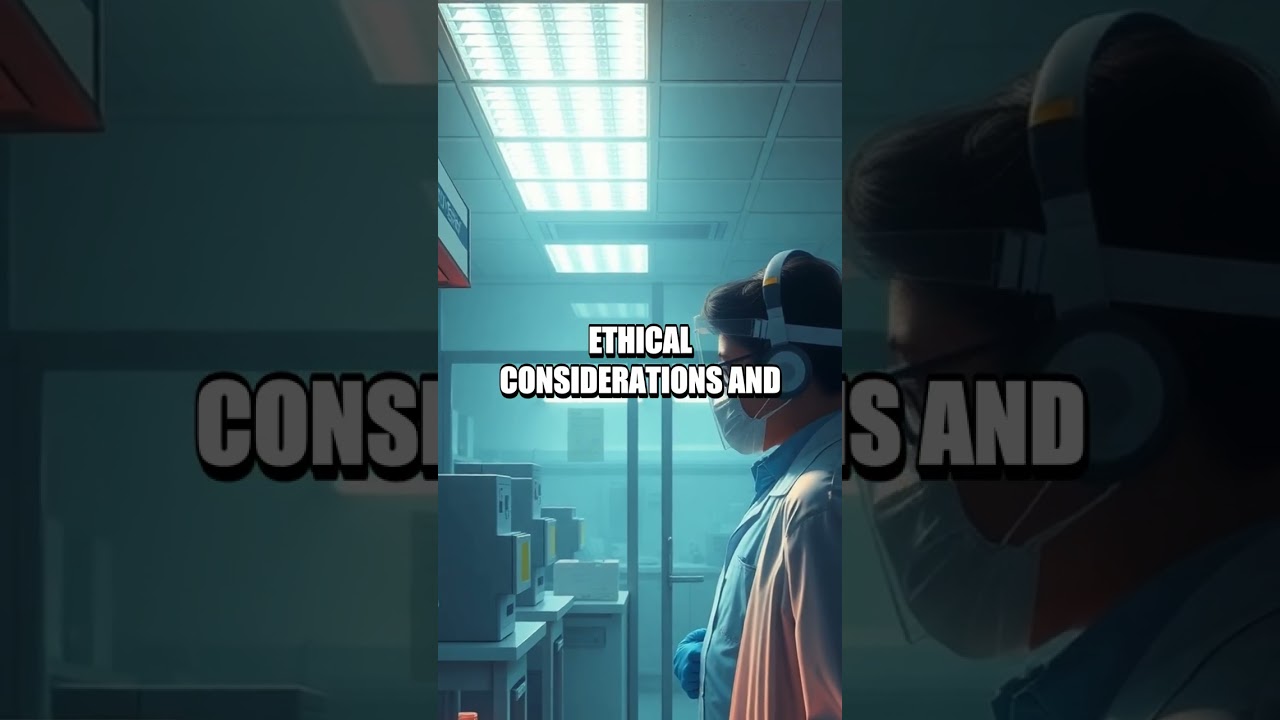 Biohybrid Muscular Actuators Illuminate a New Class of Soft Robots