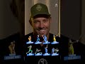 AB de Villiers Builds His Perfect ODI Batter | #WCL 2026