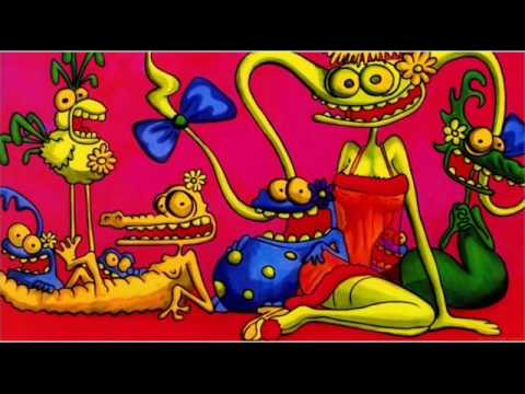 ! - Minimal Ist Maximal (Part 7/8)