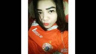 Mars - Jak Angel I LOVE PERSIJA