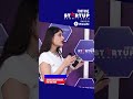 Fortune India Startup Summit 2026 | Ankush Sabharwal, Founder &amp; CEO, CoRover AI