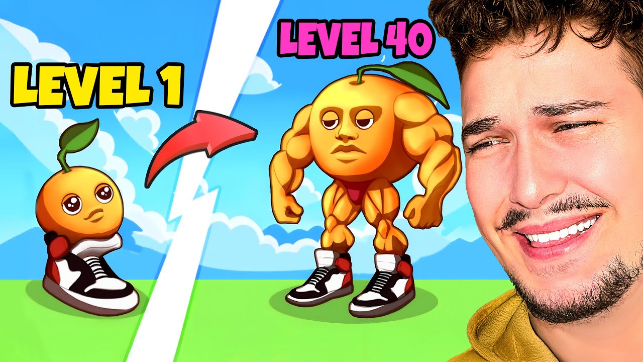 Ky Brainroti Italian Nuk Osht NORMAL..