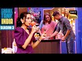 Shark Tank India 3 | Radhika Gupta ने बनाया &#39;Bartisans&#39; के Product से Cocktail | Full Pitches