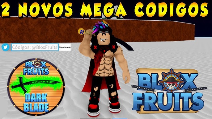 TODOS NOVOS 16 CODIGOS *UPDATE 17* $87,234,421 GRATIS no BLOX