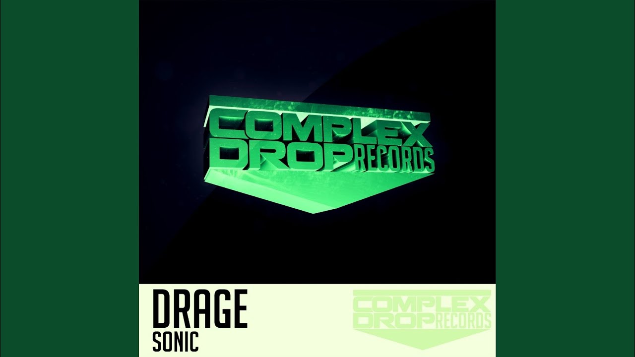 Watch Sonic (Original Mix) on YouTube Watch Sonic (Original Mix) on YouTube