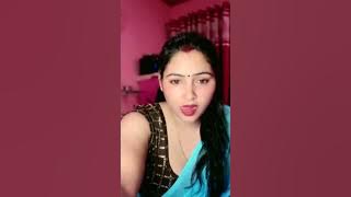 imo video call live see || live video call || ravina vlog || Ravina Live