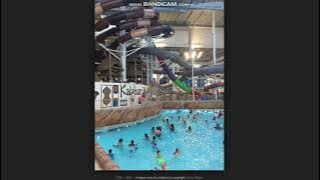 Kalahari Theme Song (Bass Boosted)