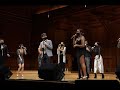 Love On the Brain (opb. Rihanna) Veritones A Cappella Cover