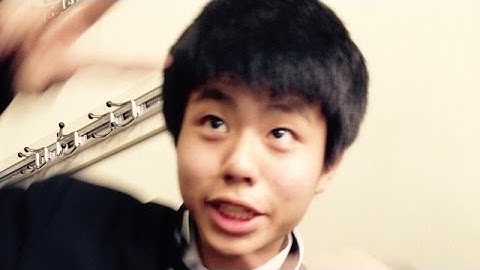 予告「ついにあの男が帰ってきた！？」