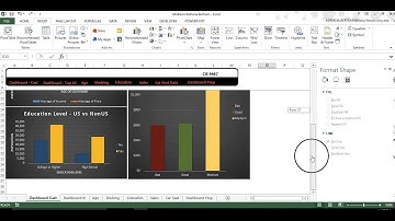CIS 9467 Midterm Video
