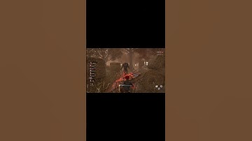 dbd 2v8 bully #dbd #deadbydaylight #dbdshorts #dbdclips #dbdsurvivor