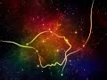 Cosmic Binaural Meditation Track2 + Track3 +Track4 + Track5 + Track6
