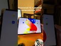 Замена ПК??? Первый взгляд на планшет Xiaomi Redmi Pad 2 Pro #Xiaomi #Redmi #pcgaming
