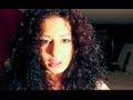 MC Showcase 2012 - Alyssa Marie [prod. by The C.U.B.S.]