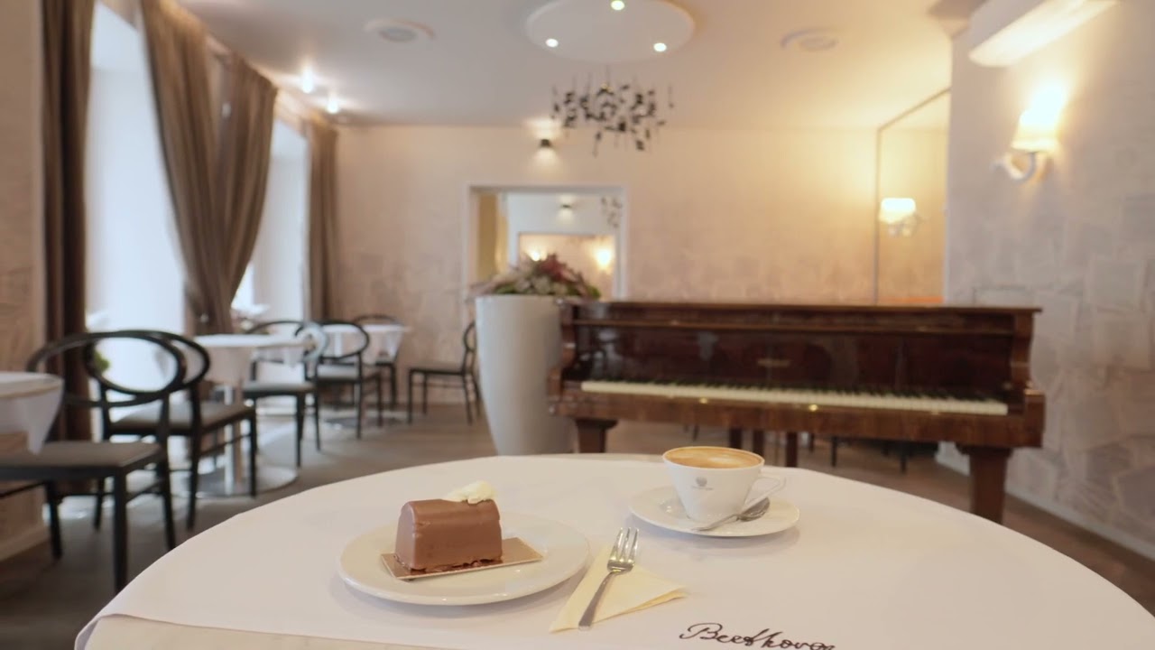 CRB-dorty-Horizontal-v1