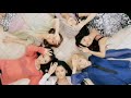 【Premium】Dream - Breakout