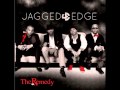 Jagged Edge - Let's Make Love