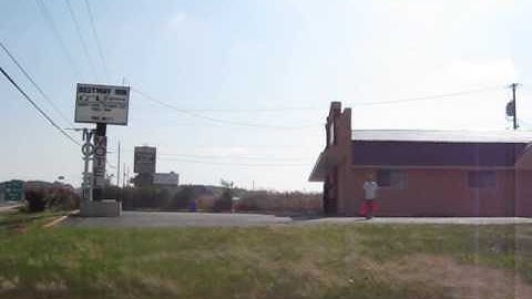 Semaphore Flag Signalling, Part 5 / Lippuviittoilu, Osa 5