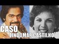 CASO LINDOMAR CASTILHO - CRIMES FAMOSOS #1