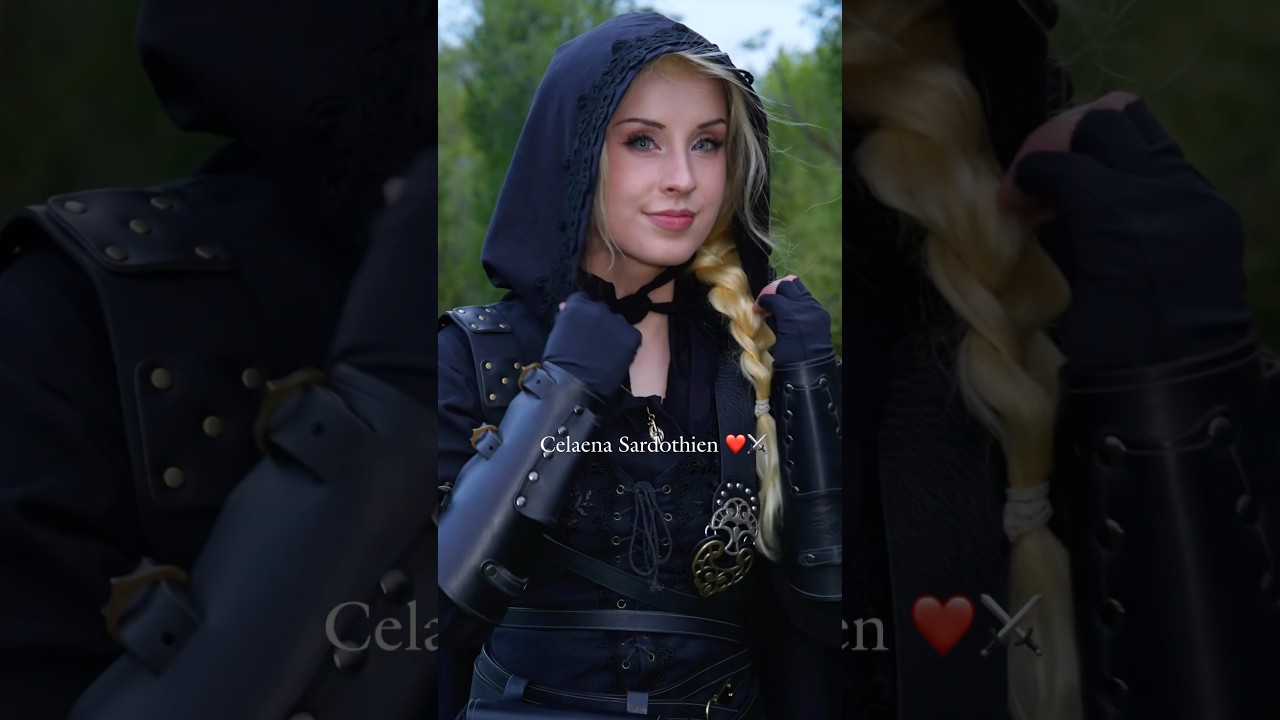 Our Fireheart ❤️‍🔥 I will always love #throneofglass content 📖 #celaenasardothien